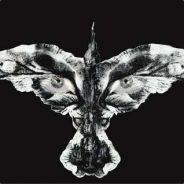 Wonderhorst's - Steam avatar