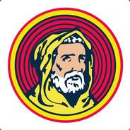 Cartujo's Stream profile image