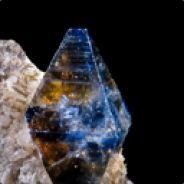 Feldspar's - Steam avatar