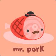 Mr.pork's Stream profile image