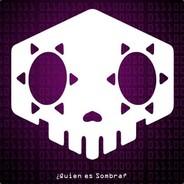 zhifer's - Steam avatar