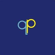 qwvop's - Steam avatar