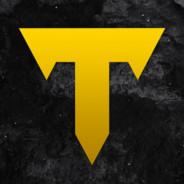 takii's - Steam avatar