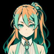 Taiigaa's Stream profile image