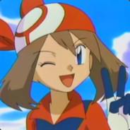 veruskj's - Steam avatar