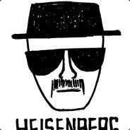 Heisenberg's Stream profile image