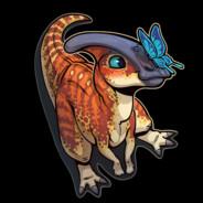 MissPanda's Stream profile image