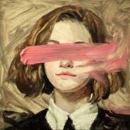 n_h's Stream profile image