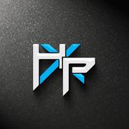 HpX RainbowZ's Stream profile image