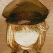 Viktoriya Ivanovna Serebryakov's Stream profile image