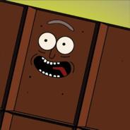 Chocolatecrocante's - Steam avatar