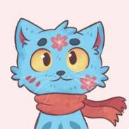 Le Miau's - Steam avatar