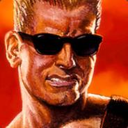 Kamikazafly's - Steam avatar