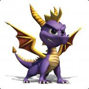 DeborahJade's - Steam avatar