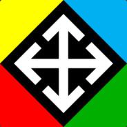 Zetnus's Stream profile image