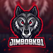 Jimbobkb1's Stream profile image