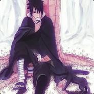 Mr.Friend's - Steam avatar