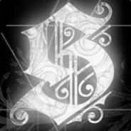 Ericster's - Steam avatar