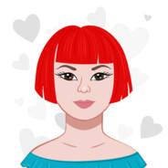 Laura's - Steam avatar