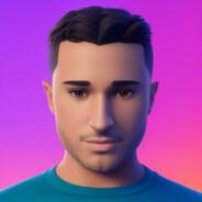 Smatt's - Steam avatar