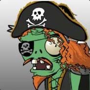 vara's - Steam avatar