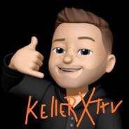 KELLER986's Stream profile image