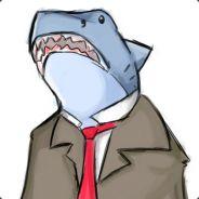 Netshark's Stream profile image