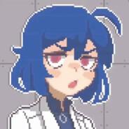 ArashZhang's Stream profile image