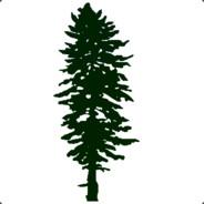 Timberline's Stream profile image