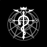 Mumia's Stream profile image