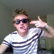 PoaloFaith's - Steam avatar
