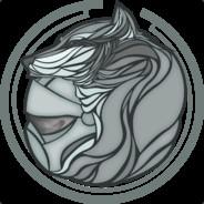 Dovahkiin's Stream profile image