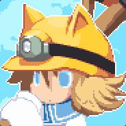 YuRA's - Steam avatar