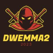 DwEmma3's Stream profile image