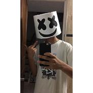 JuanMurcia's Stream profile image