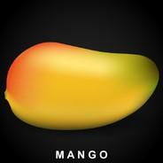 mangosis's Stream profile image