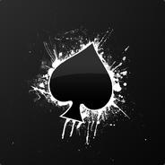 Abraxsas's - Steam avatar