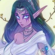 isa's - Steam avatar