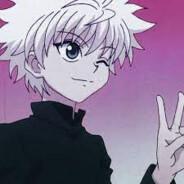 Killua94's Stream profile image