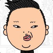 TammyTinkleToes's Stream profile image