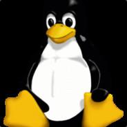 VoteTrumpVance's - Steam avatar
