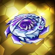 brio12213's Stream profile image