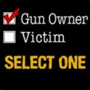 Thalibahn's Stream profile image