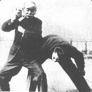 Blunted by Wizardry's - Steam avatar