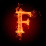 FreeS's - Steam avatar