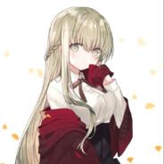 Alice's Stream profile image