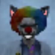 Khan Cataphract's Stream profile image