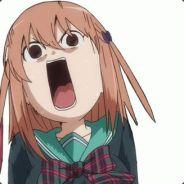 nazurin's - Steam avatar