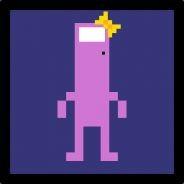 dom2's - Steam avatar