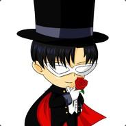 LWR_Dark_FENIX's Stream profile image